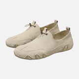 Farbe: Beige