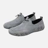 Farbe: Grau