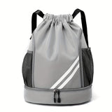 Farbe: Grau