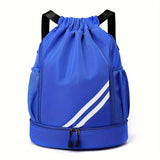 Farbe: Blau