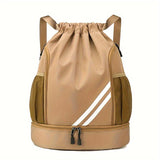 Farbe: Khaki