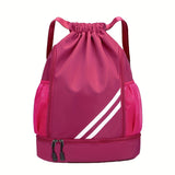 Farbe: Pink