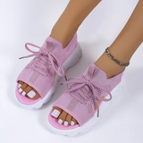 Farbe: Rosa