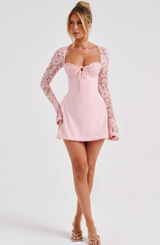 Farbe: Rosa