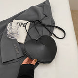 Farbe: Schwarz