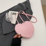 Farbe: Rosa