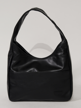 Farbe: Schwarz