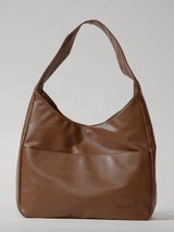 Farbe: Braun