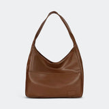 Farbe: Braun