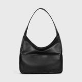 Farbe: Schwarz