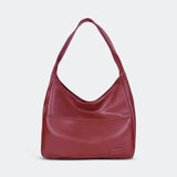 Farbe: Rot