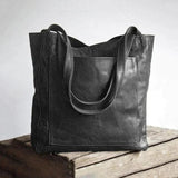 Farbe: Schwarz