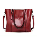 Farbe: Rot