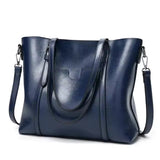 Farbe: Blau