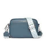 Farbe: Blau