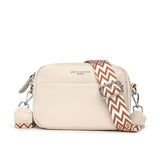 Farbe: Beige
