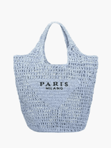 Farbe: Blau
