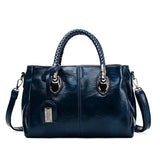 Farbe: blau