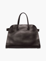 Farbe: Glased Brown