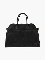 Farbe: Wildleder Schwarz
