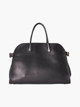 Farbe: Glased Black
