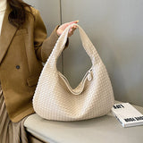 Farbe: Beige