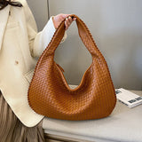 Farbe: Braun