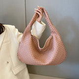 Farbe: Rosa