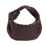 Farbe: Stil 3