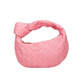 Farbe: Stil 7