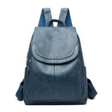 Farbe: Hellblau