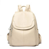 Farbe: Beige
