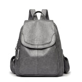 Farbe: Grau