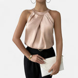 Farbe: Beige