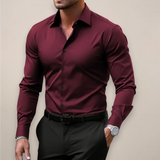 Farbe: Bordeaux