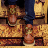 Farbe: Khaki