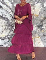 Farbe: Lila
