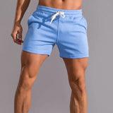 Farbe: Blau