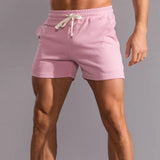 Farbe: Rosa