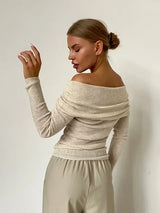 Farbe: Beige