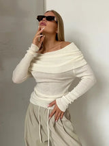 Farbe: Creme