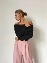 Farbe: Schwarz