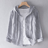 Farbe: Grau