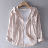 Farbe: Beige