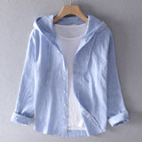 Farbe: Blau