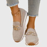 Farbe: Beige