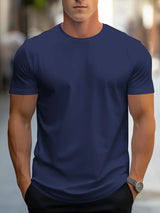 Farbe: Marineblau