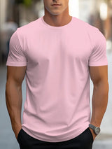 Farbe: Rosa
