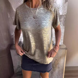 Farbe: Gold