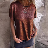 Farbe: Rot